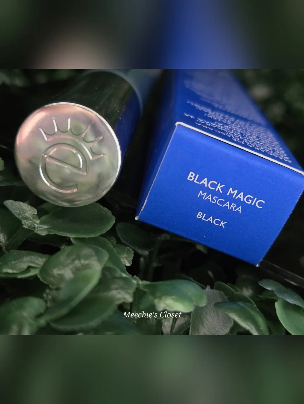 Eyeko brand product